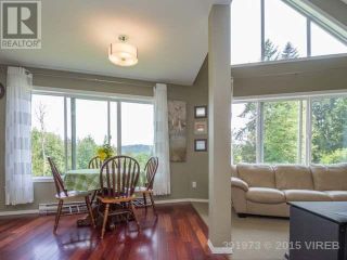 Photo 17: 5540 Takala Road in Ladysmith: House for sale : MLS®# 391973