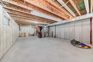 Photo 23: 1461 Legacy Circle SE in Calgary: Legacy Semi Detached (Half Duplex) for sale : MLS®# A2125883