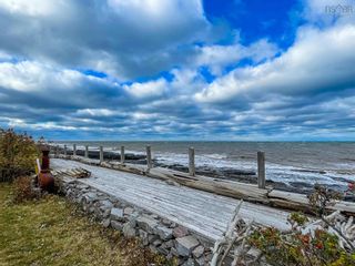 Photo 28: 12341 Shore Road in Port George: 400-Annapolis County Residential for sale (Annapolis Valley)  : MLS®# 202128250