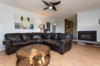 Photo 10: 27051 100 Avenue in Maple Ridge: Thornhill MR House for sale : MLS®# R2612279