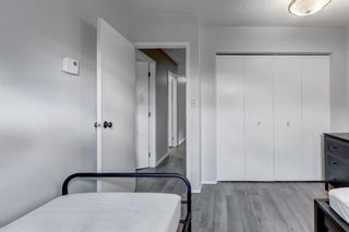 Photo 20: 405 136 Beaver Street: Banff Apartment for sale : MLS®# A2088312