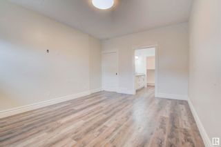 Photo 29: 37 RIDGEVIEW Close: Fort Saskatchewan House Half Duplex for sale : MLS®# E4294750