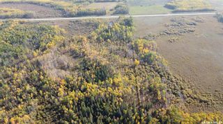 Photo 12: Huvenaars Land in Barrier Valley: Farm for sale (Barrier Valley Rm No. 397)  : MLS®# SK945619