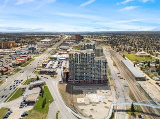 Photo 42: 714 8710 Horton Road SW in Calgary: Haysboro Apartment for sale : MLS®# A2126687