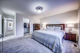 Photo 19: 273 Sage Meadows Park NW in Calgary: Sage Hill Detached for sale : MLS®# A2128029