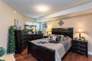 Photo 14: 110 30525 CARDINAL Avenue in Abbotsford: Abbotsford West Condo for sale in "Tamarind Westside" : MLS®# R2594552