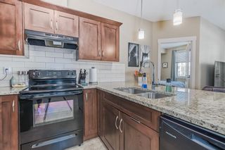 Photo 6: 5206 522 Cranford Drive SE in Calgary: Cranston Apartment for sale : MLS®# A2040234