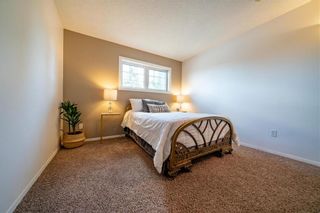 Photo 27: 244 ASHFORD Drive in Winnipeg: River Park South Residential for sale (2F)  : MLS®# 202212646