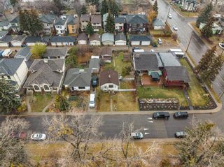 Photo 3: 1512 21 Avenue NW in Calgary: Capitol Hill Detached for sale : MLS®# A2010044