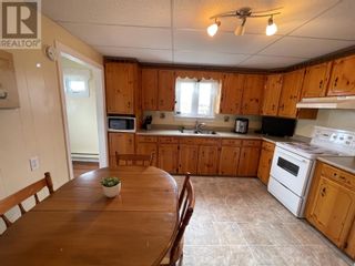 Photo 7: 28 Gull Island Road in Bell Island: House for sale : MLS®# 1258121