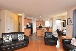 Photo 10: 2876 Sunninghill Crescent in Regina: Windsor Park Residential for sale : MLS®# SK720816
