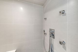 Photo 34: 5 Boyd Court in Markham: Victoria Square House (2-Storey) for sale : MLS®# N8269216