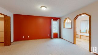 Photo 13: 7656 158A Avenue in Edmonton: Zone 28 House for sale : MLS®# E4326698