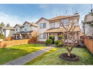 Photo 2: 12570 224 Street in Maple Ridge: East Central House for sale : MLS®# R2648366