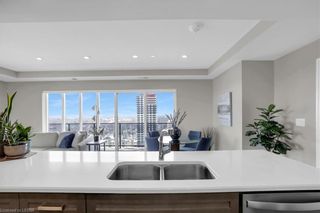 Photo 7: 2403 505 Talbot Street in London: East F Condo/Apt Unit for sale (East)  : MLS®# 40387906