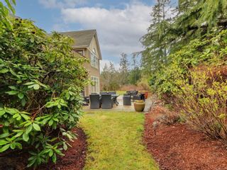 Photo 54: 6480 Torin Rd in Central Saanich: CS Brentwood Bay House for sale : MLS®# 927399