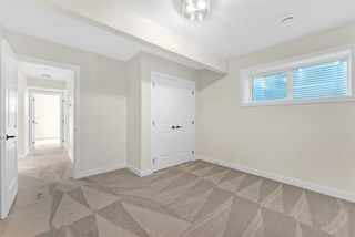 Photo 24: 413 Legacy Circle SE in Calgary: Legacy Detached for sale : MLS®# A2114074