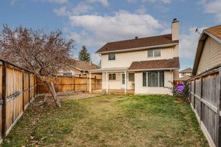 Photo 30: 77 Shawfield Road SW in Calgary: Shawnessy Detached for sale : MLS®# A2093475
