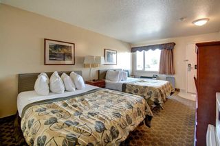 Photo 28: 101 Grove Place: Drumheller Hotel/Motel for sale : MLS®# A1172678