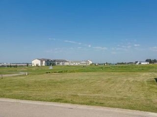 Photo 1: 5402 45 Avenue: Rimbey Residential Land for sale : MLS®# A2124307