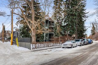 Photo 28: 104 626 24 Avenue SW in Calgary: Cliff Bungalow Apartment for sale : MLS®# A2012525