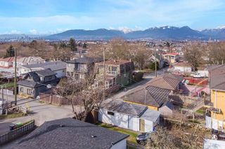Photo 4: 4339 RUPERT Street in Vancouver: Renfrew Heights House for sale (Vancouver East)  : MLS®# R2611117
