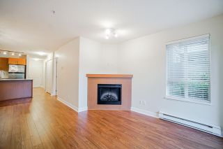 Photo 12: 104 8915 202 Street in Langley: Walnut Grove Condo for sale in "THE HAWTHORNE" : MLS®# R2462793