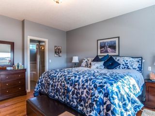 Photo 18: 89 Deer Coulee Drive: Didsbury Detached for sale : MLS®# A1156758