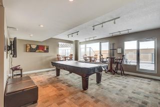 Photo 29: 2603 910 5 Avenue SW in Calgary: Downtown Commercial Core Apartment for sale : MLS®# A2028821