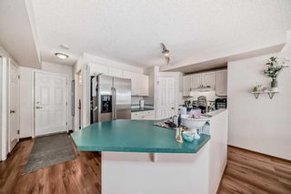 Photo 15: 56 Somercrest Grove SW in Calgary: Somerset Detached for sale : MLS®# A2145355