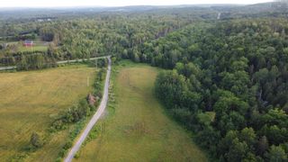 Photo 15: H1 Montreal Road in Rocklin: 108-Rural Pictou County Vacant Land for sale (Northern Region)  : MLS®# 202217534