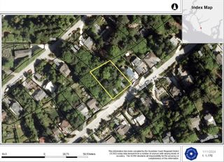 Photo 7: Lot B SANDY HOOK Road in Sechelt: Sechelt District Land for sale (Sunshine Coast)  : MLS®# R2841163