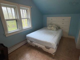 Photo 12: 3597 Highway 3 in Brooklyn: 406-Queens County Residential for sale (South Shore)  : MLS®# 202211273