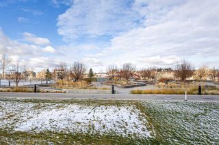 Photo 20: 305 738 1 Avenue SW in Calgary: Eau Claire Apartment for sale : MLS®# A2096348
