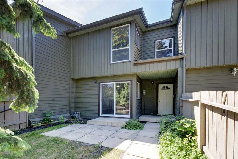 FEATURED LISTING: 103 - 420 Grier Avenue Northeast Calgary