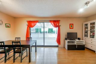Photo 5: 2263 CAPE HORN Avenue in Coquitlam: Cape Horn House for sale : MLS®# R2513841
