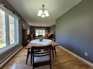 Photo 16: 33 Reese Road in Thorburn: 108-Rural Pictou County Residential for sale (Northern Region)  : MLS®# 202209842