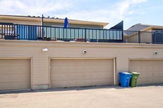 Photo 4: 108 Windford Rise SW: Airdrie Row/Townhouse for sale : MLS®# A2072217