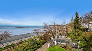 Photo 26: 15431 MARINE Drive: White Rock House for sale in "East Beach" (South Surrey White Rock)  : MLS®# R2798550
