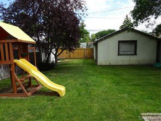 Photo 30: 2249 ATKINSON Street in Regina: Broders Annex Single Family Dwelling for sale (Regina Area 03)  : MLS®# 580423