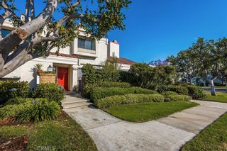 Photo 47: 45 Morena in Irvine: Residential for sale (SJ - Rancho San Joaquin)  : MLS®# OC20107809