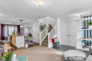 Photo 22: 28 Copperpond Parade SE in Calgary: Copperfield Detached for sale : MLS®# A2026045