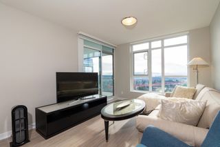 Photo 8: 2301 4900 LENNOX Lane in Burnaby: Metrotown Condo for sale in "THE PARK" (Burnaby South)  : MLS®# R2432406
