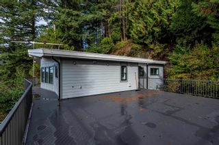 Photo 20: 47005 YALE Road in Chilliwack: Little Mountain House for sale in "Little Mountain" : MLS®# R2875793