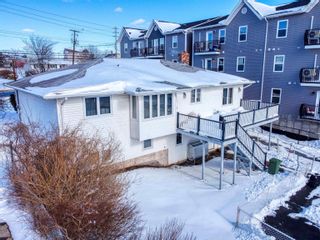 Photo 5: 87 Cow Bay Road in Eastern Passage: 11-Dartmouth Woodside, Eastern P Residential for sale (Halifax-Dartmouth)  : MLS®# 202400871