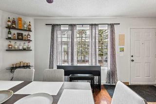 Photo 7: 33 1050 Cougar Creek Drive: Canmore Row/Townhouse for sale : MLS®# A2124169