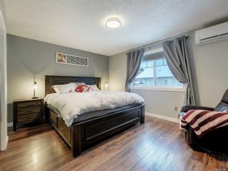Photo 10: 995 Acadian Rd in Langford: La Happy Valley House for sale : MLS®# 951329