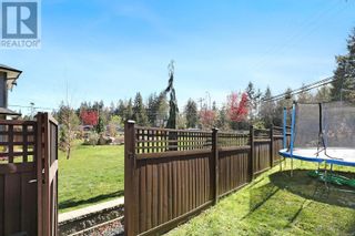 Photo 22: 136 2077 20th St in Courtenay: House for sale : MLS®# 960694