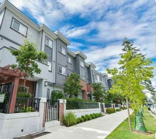 Photo 13: 24 7247 140 Street in Surrey: East Newton Townhouse for sale in "GREENWOOD TOWNHOMES" : MLS®# R2407590