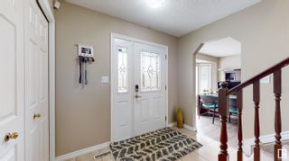 Photo 4: 3312 44C Avenue in Edmonton: Zone 30 House for sale : MLS®# E4350252